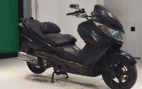 SUZUKI SKYWAVE 250 (Burgman 250) S 2 CJ43A