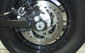 HARLEY XL1200X 2020