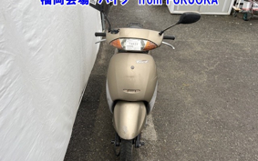 HONDA TACT