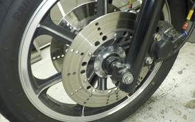 KAWASAKI Z1300 1980