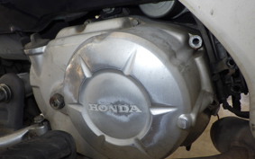 HONDA C50 SUPER CUB AA04