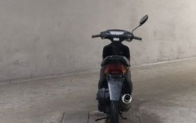 HONDA DIO AF35