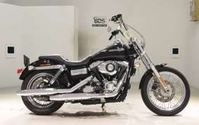 HARLEY FXDC 1580 2013