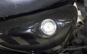 HARLEY XLH883 HUGGER 2003