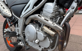 YAMAHA TORITSU CAR DG16J