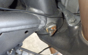 HONDA CB650R 2019 RH03