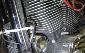 HARLEY XL1200CI 2010