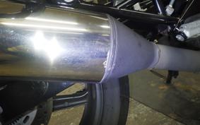HONDA VTRF250 2006 MC33