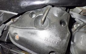 YAMAHA JOG Gen.4 SA16J