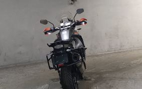 KTM 1190 ADVENTURE 2015 V1940