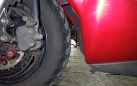 SUZUKI SWISH 125 1995 DV12B