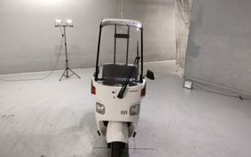 HONDA GYRO TA03