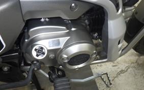 HONDA CT125-2 JA65