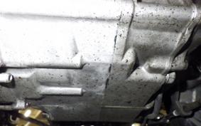 HONDA GYRO CANOPY 2026 TA03