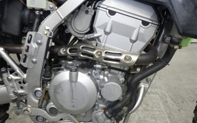 KAWASAKI KLX250 Gen.2 2024 LX250S