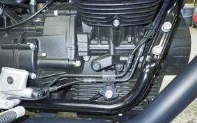 MOTO GUZZI V7ストーン TEN 2025