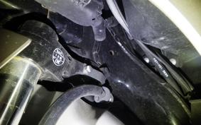 HONDA LEAD 125 JK12