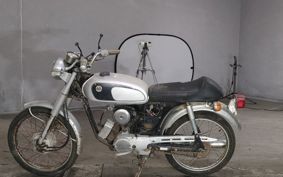 YAMAHA YB-1 F5B