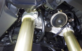 YAMAHA TRACER 9 GT 2025 RN99J