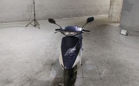 HONDA DIO AF27