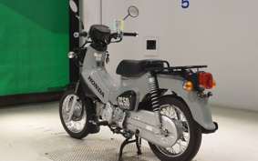HONDA ｸﾛｽｶﾌﾞ50 AA06