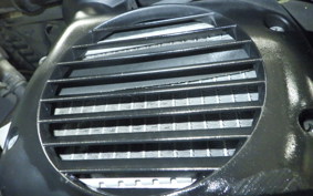 YAMAHA JOG Gen.5 2005 SA36J
