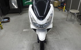 HONDA PCX125 2026 JF56