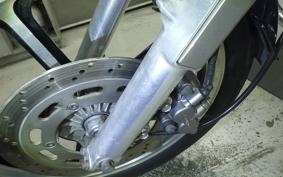 HONDA V45 MAGNA 1988 RC28