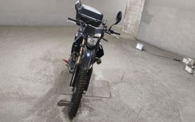 HONDA CRF250L MD44