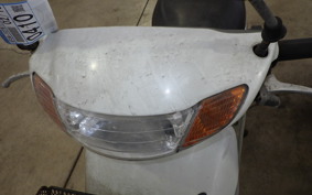 HONDA DIO GEN 3 AF34