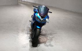 KAWASAKI ER400 N 2012 ER400B