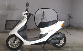 HONDA DIO AF34