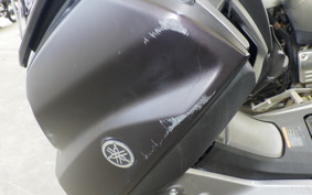 YAMAHA NMAX155-3 SG92J