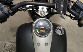 HONDA SHADOW 750 PHANTOM 2012 RC53