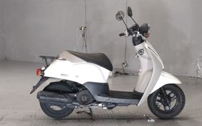 HONDA TODAY AF67