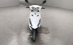 YAMAHA  AXIS Z SED7J