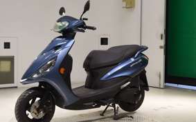 YAMAHA AXIS 125 Z SED7J