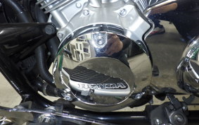 HONDA SHADOW 750 Gen. 3 2013 RC50