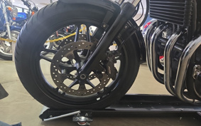 HONDA CB1100 BLACK STYLE ABS 2019 SC65