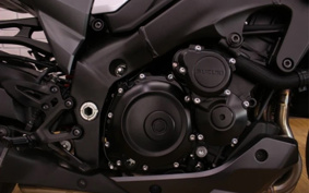 SUZUKI KATANA 2019 GT79B