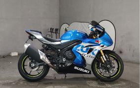 SUZUKI GSX-R1000R 2022 DM11G