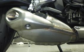 TRIUMPH TRIDENT 660 2026