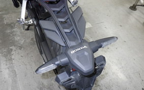HONDA CB650R 2023 RH03