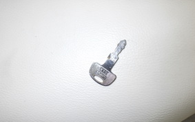 HONDA DJ-1 1996 AF12