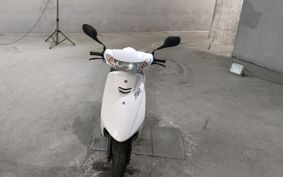 YAMAHA JOG ZR EVOLUTION2 SA39J