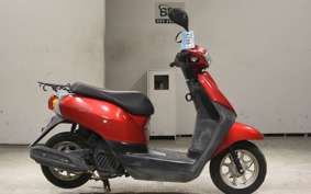 HONDA TACT Gen.4 AF79