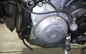 DUCATI MONSTER 1100 EVO 2013