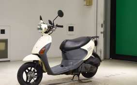 SUZUKI PALETTE 1999 CA45A