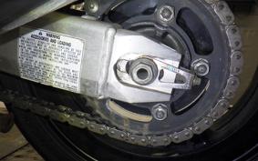 HONDA CBR1100XX 1998