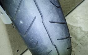 HONDA GL 1800 GOLD WING 2012 SC68